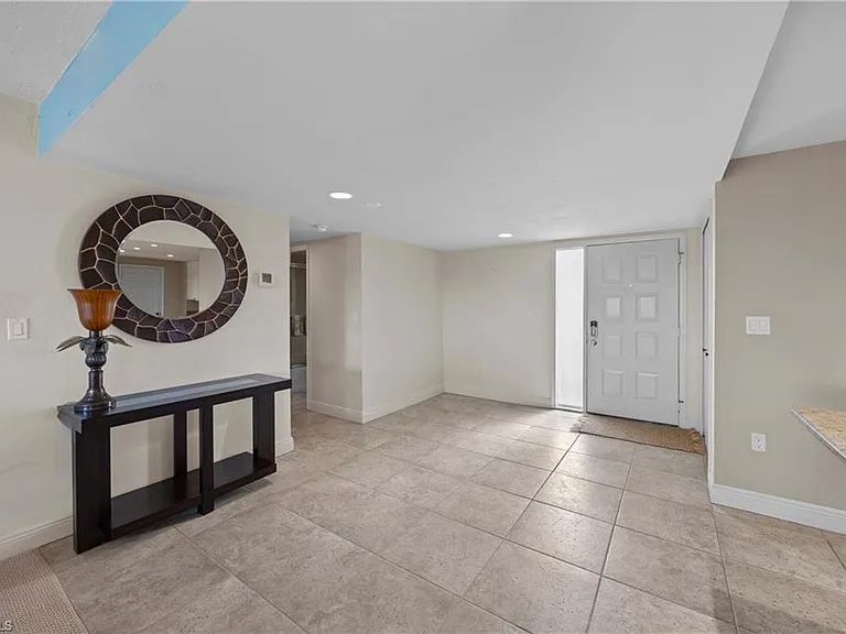 15 Bluebill Ave #103AA — Photo 13