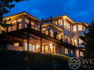 9638 Mountain Ridge Pl, Boulder, CO 80302