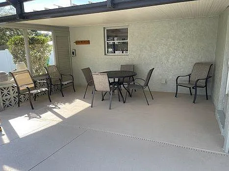 2 bed, 1497 sqft, $2,500 — Photo 2