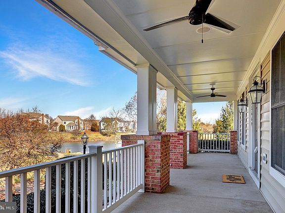 4th image of 42669 Legacy Park Dr