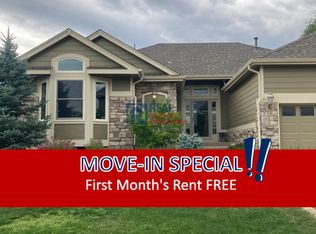 7194 Tenby Way, Castle Pines, CO 80108