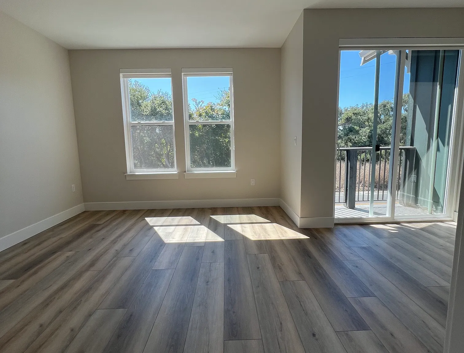 101 Aptos Village Way — Photo 3