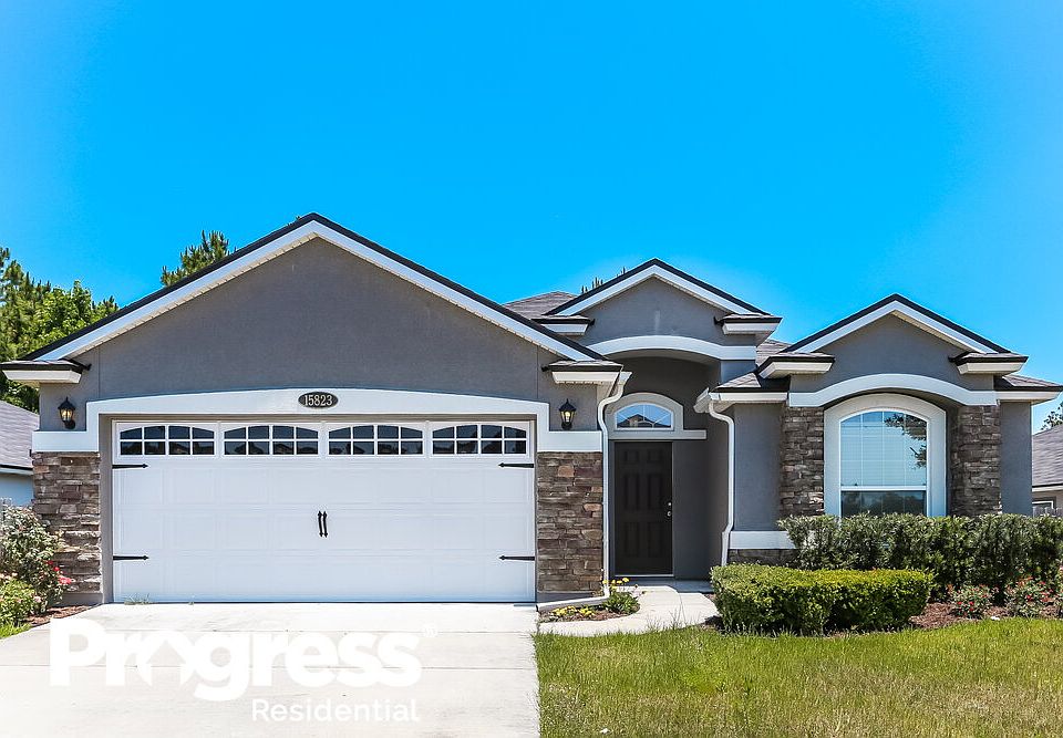 1st image of 15823 Twin Creek Dr