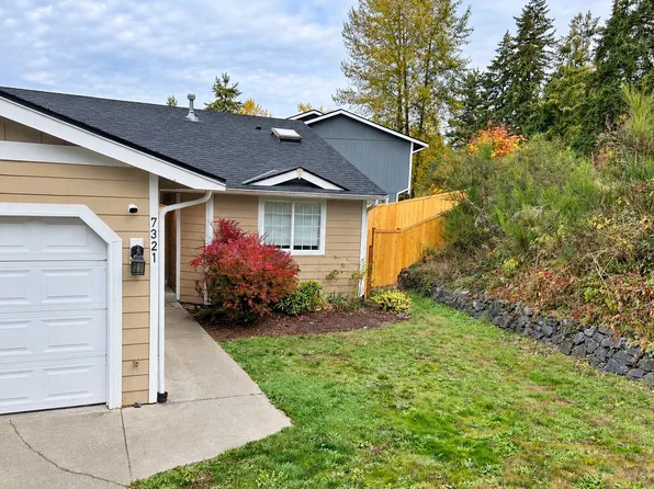 7321 164th Street E, Puyallup, WA 98375