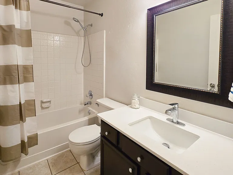 10300 Concord Dr — Photo 20