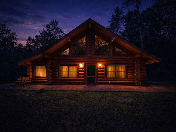 4th image of 29774 Little Bear Dr