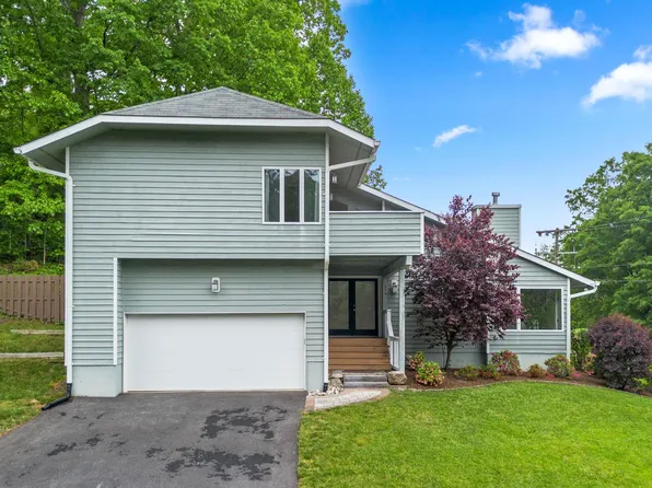 646 Owl Ct, Arnold, MD 21012