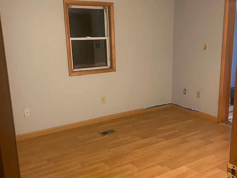 664 Cranberry Rd — Photo 5
