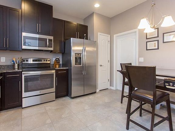 3rd image of 5124 Bay Isle Cir
