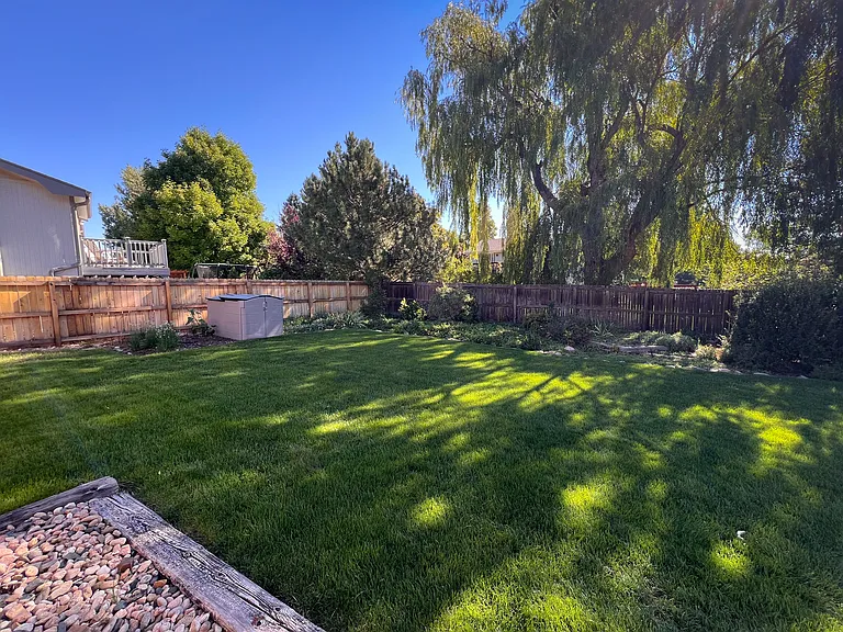 3254 Fernwood Ln — Photo 7