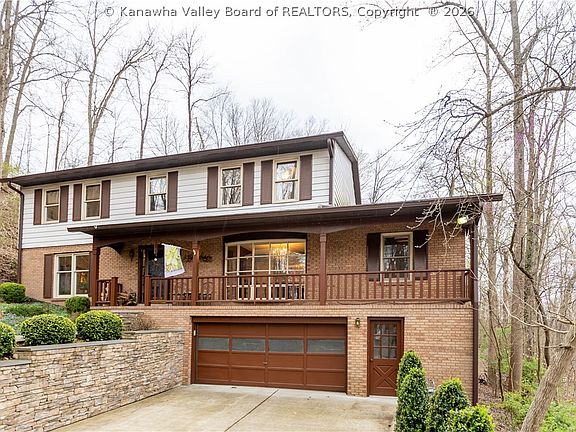 2nd image of 301 Gail Dr