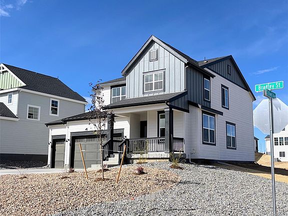 2nd image of 39867 Bradley Street