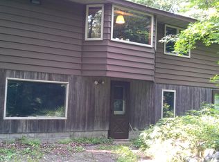 N8594 Cranberry Rd, Wittenberg, WI 54499