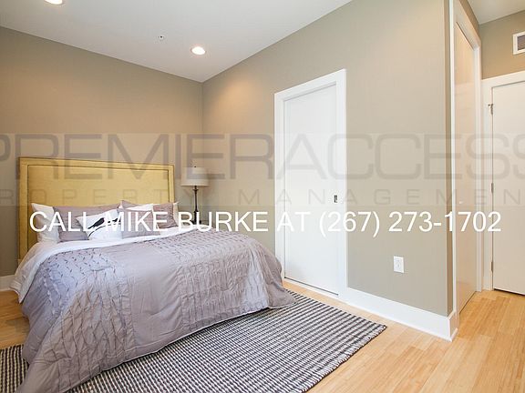 2nd image of 412 N Front St Unit 24