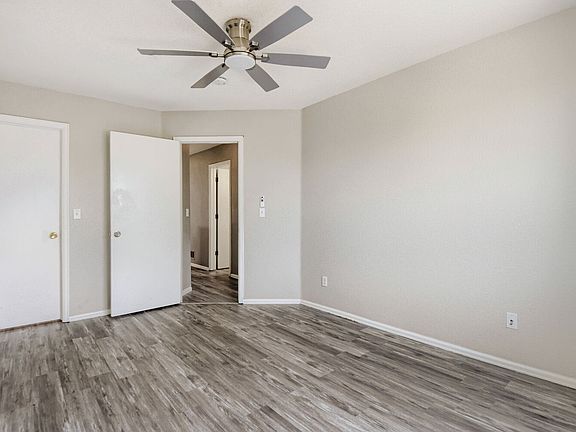 2nd image of 15043 E 50th Ave #3