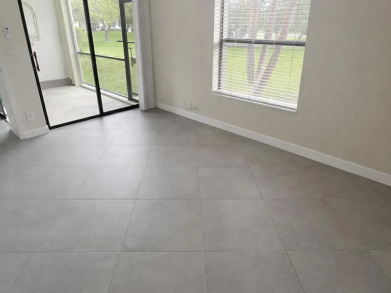 3355 Jaywood Ter #1130 — Photo 11