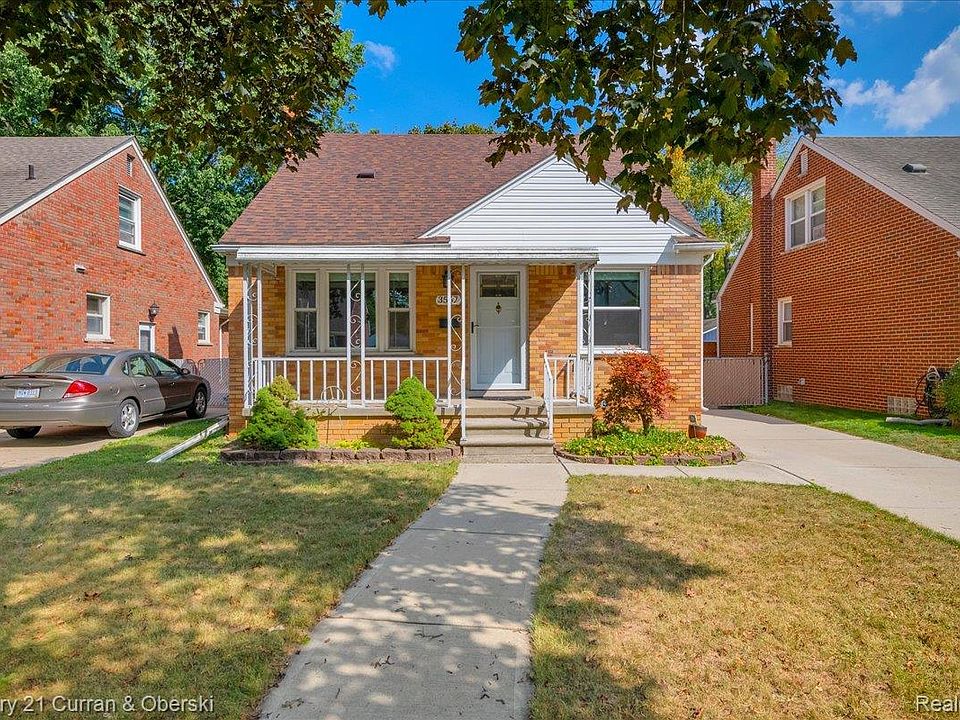 1st image of 3557 Grindley Park St
