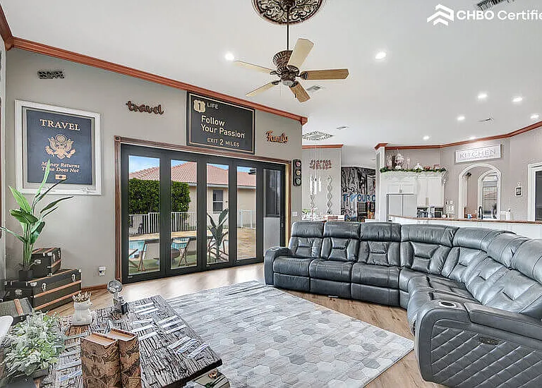 11618 Manatee Bay Ln — Photo 23