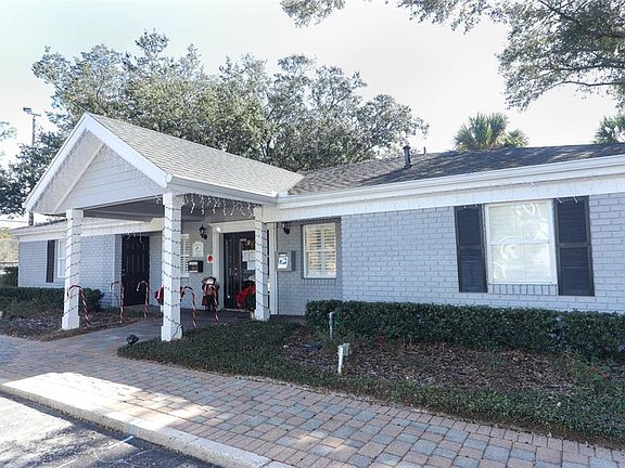 3rd image of 189 LEWFIELD CIRCLE #189