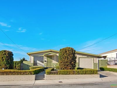 2605 E 15th St, National City, CA, 91950