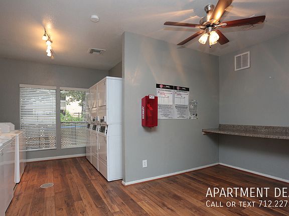 3rd image of 4506 Cypresswood Blvd #4276