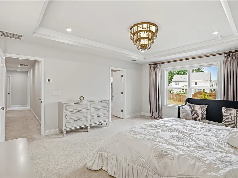 3725 Topsail Ct — Photo 25