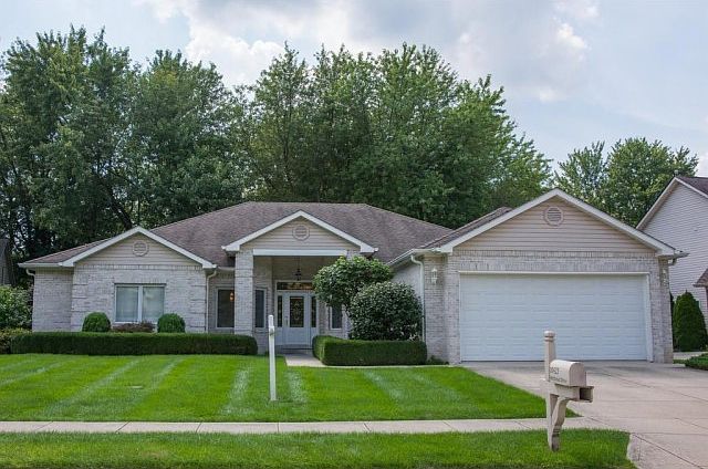 1st image of 10423 Hermosa Dr
