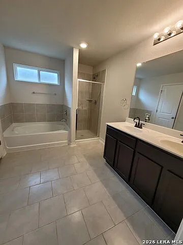 13531 Boothe Grv — Photo 6