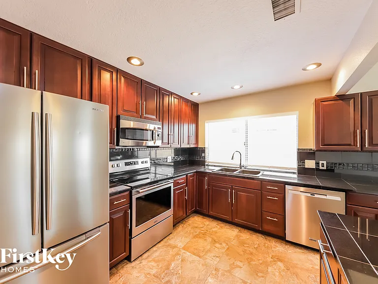 3533 W Phelps Rd — Photo 7
