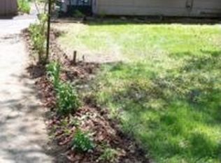 67 Bog Rd, Concord, NH 03303