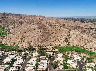 4706 E Caldwell St UNIT 2, Phoenix, AZ 85044