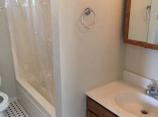 310 S Wc Riles St, Flagstaff, AZ 86001