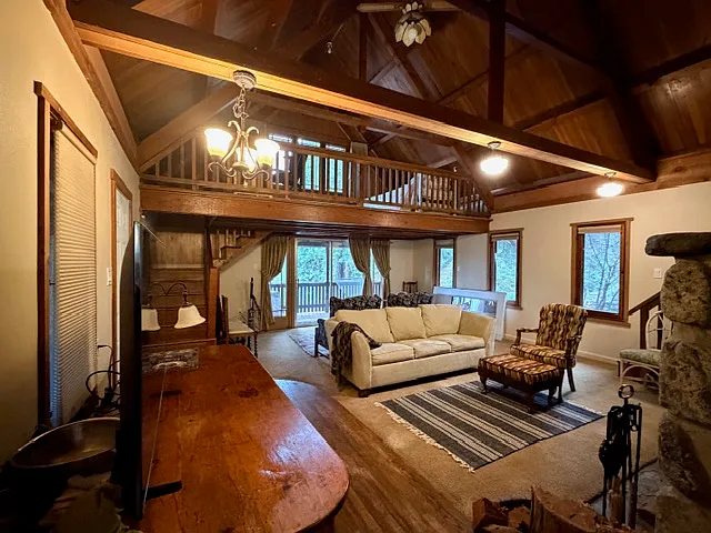 41555 Valley Falls Dr — Photo 16