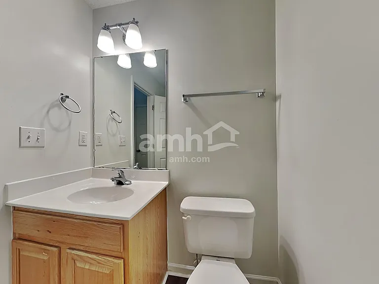 6014 Patric Alan Ct — Photo 14