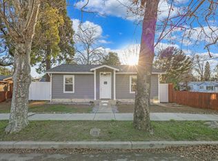 2733 Leland Ave, Redding, CA 96001