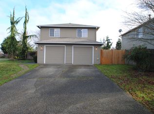 13021 42nd Ave SE, Everett, WA 98208