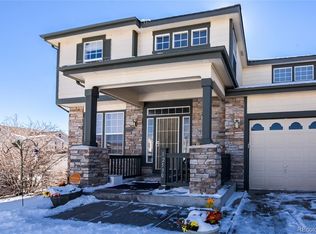 12530 Kearney Cir, Thornton, CO 80602
