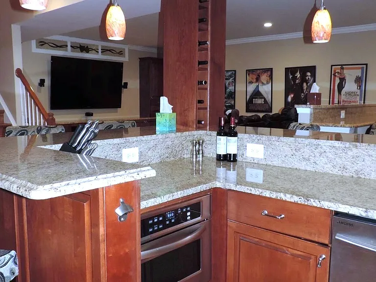 43667 Jernigan Ter — Photo 140