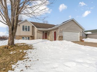 750 Lee St NE, Owatonna, MN 55060