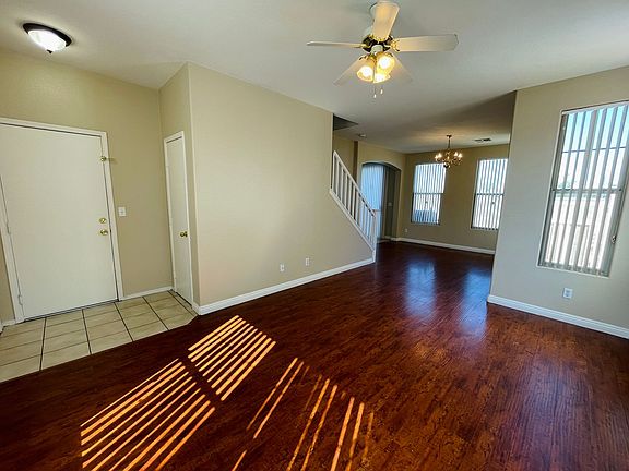 3rd image of 2636 Living Rock St