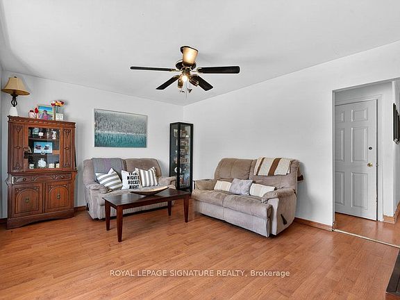 4th image of 36 Ainsdale Rd