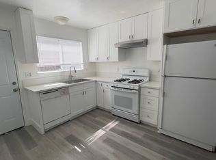 126 B St, Hayward, CA 94541