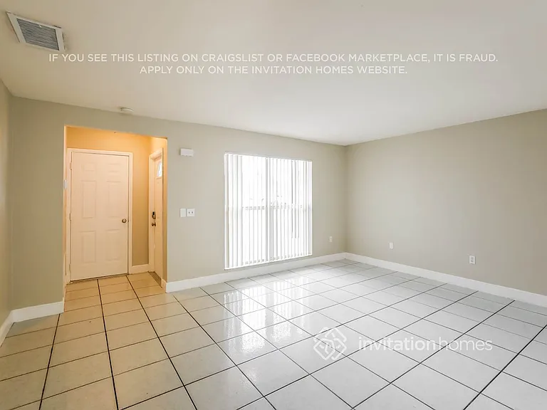11650 NW 31st St — Photo 4