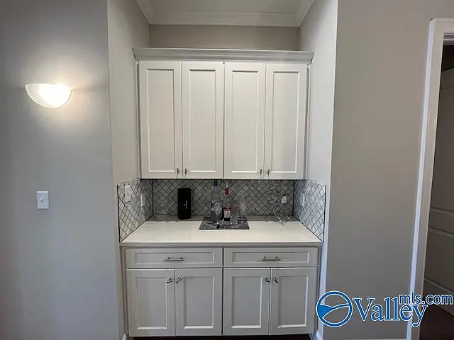 101 Willow Lake Cir SW — Photo 10