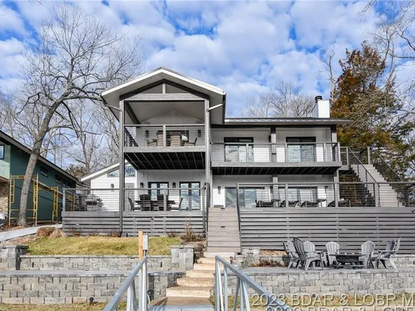 6486 Coveview Ln, Osage Beach, MO 65065