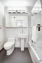 Sold by DSA Realty