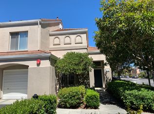 4180 Sophia Way, San Jose, CA 95134