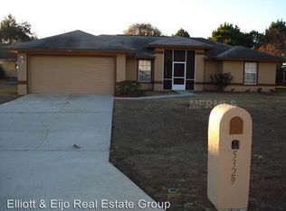 5329 Keely Ct, Lakeland, FL 33813