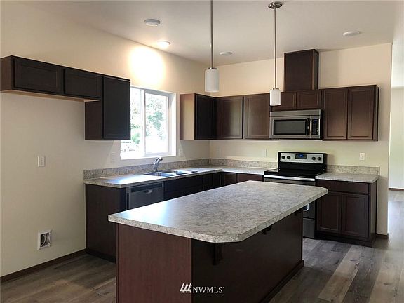 5th image of 364 Briar Ln S Lot 19