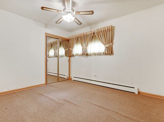 5th image of 3602 S 61st Ave
